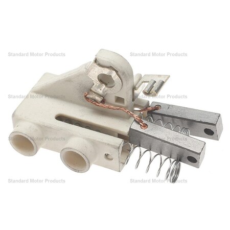 Standard Ignition Alternator/Generator Holder Assembly, Rx-131 RX-131